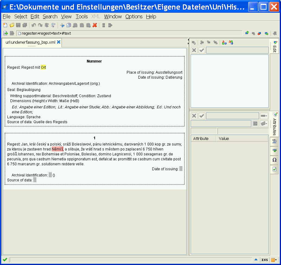 screenshot 102