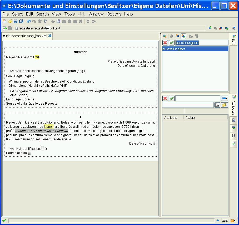 screenshot 105