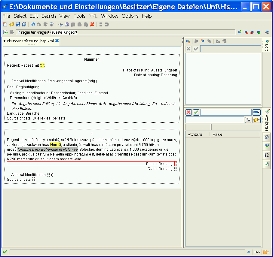 screenshot 106