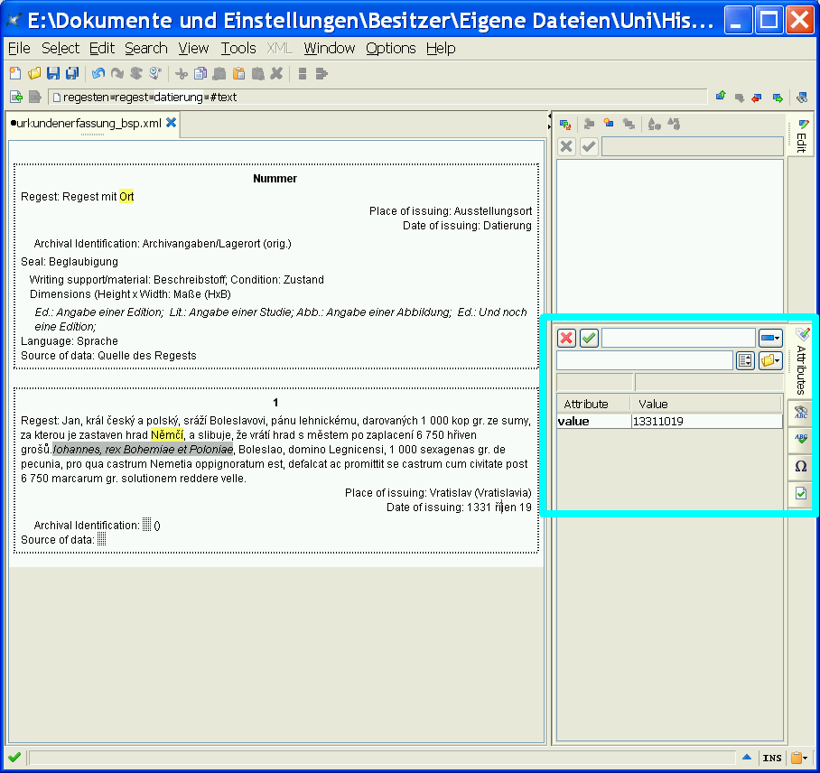 screenshot 110