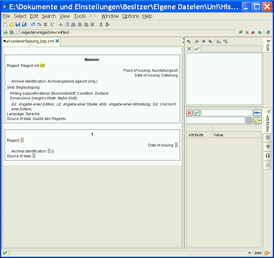 screenshot 112